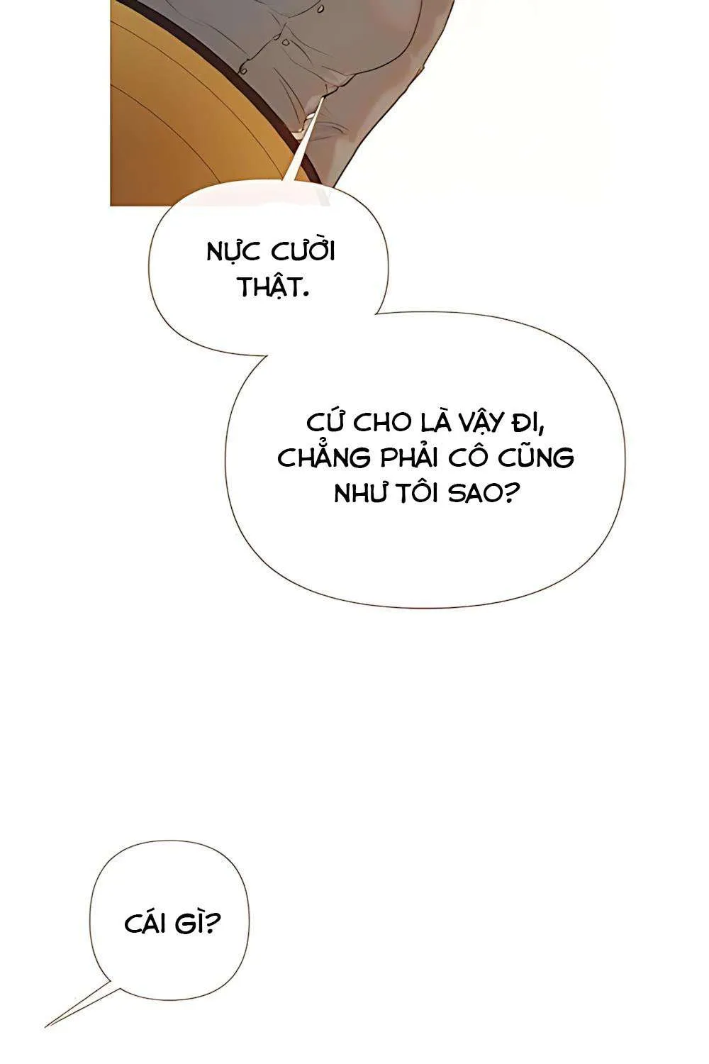 Dưới Rừng Chanh Vàng Chap 3 - Next Chap 4