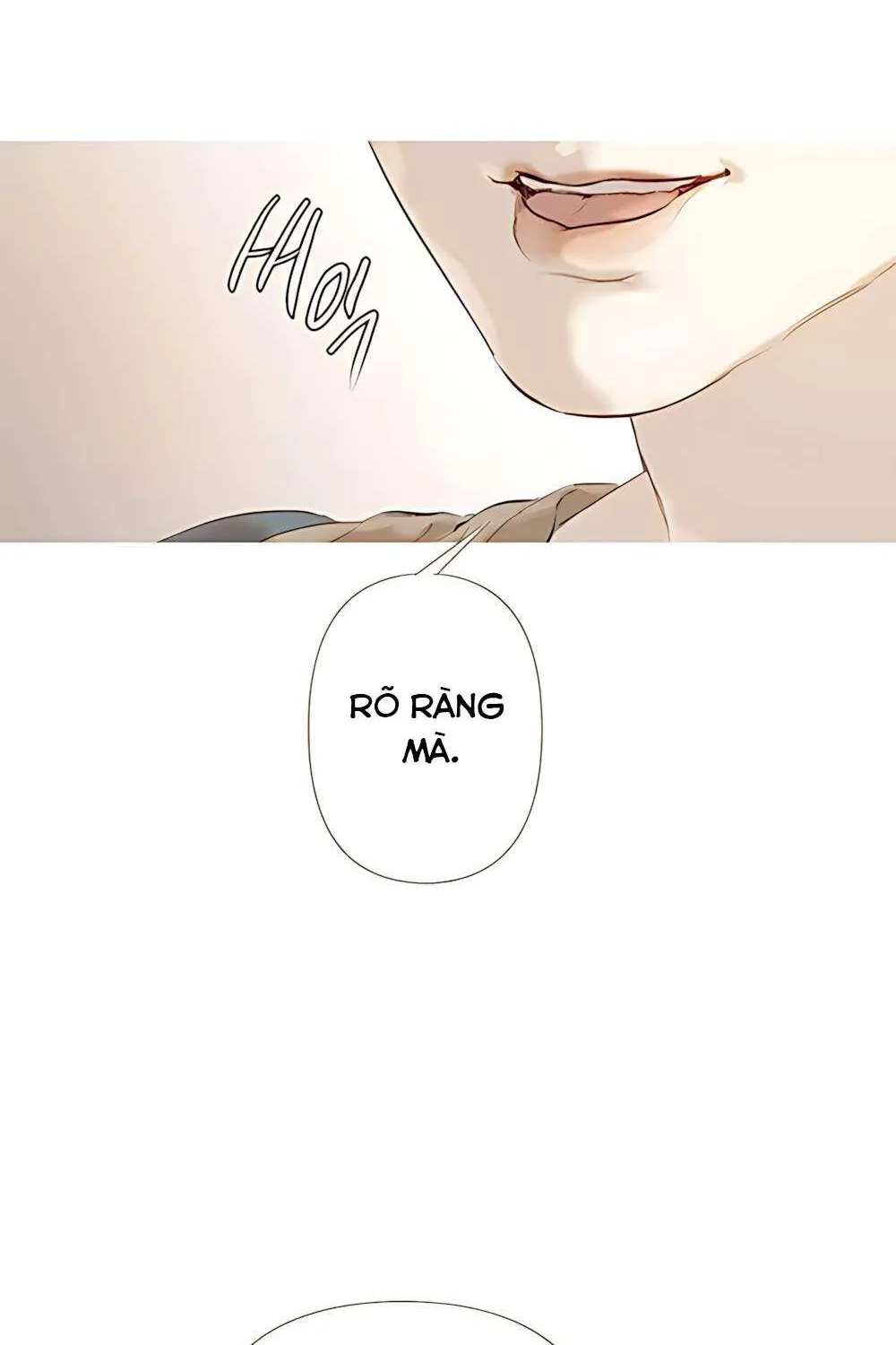 Dưới Rừng Chanh Vàng Chap 3 - Next Chap 4