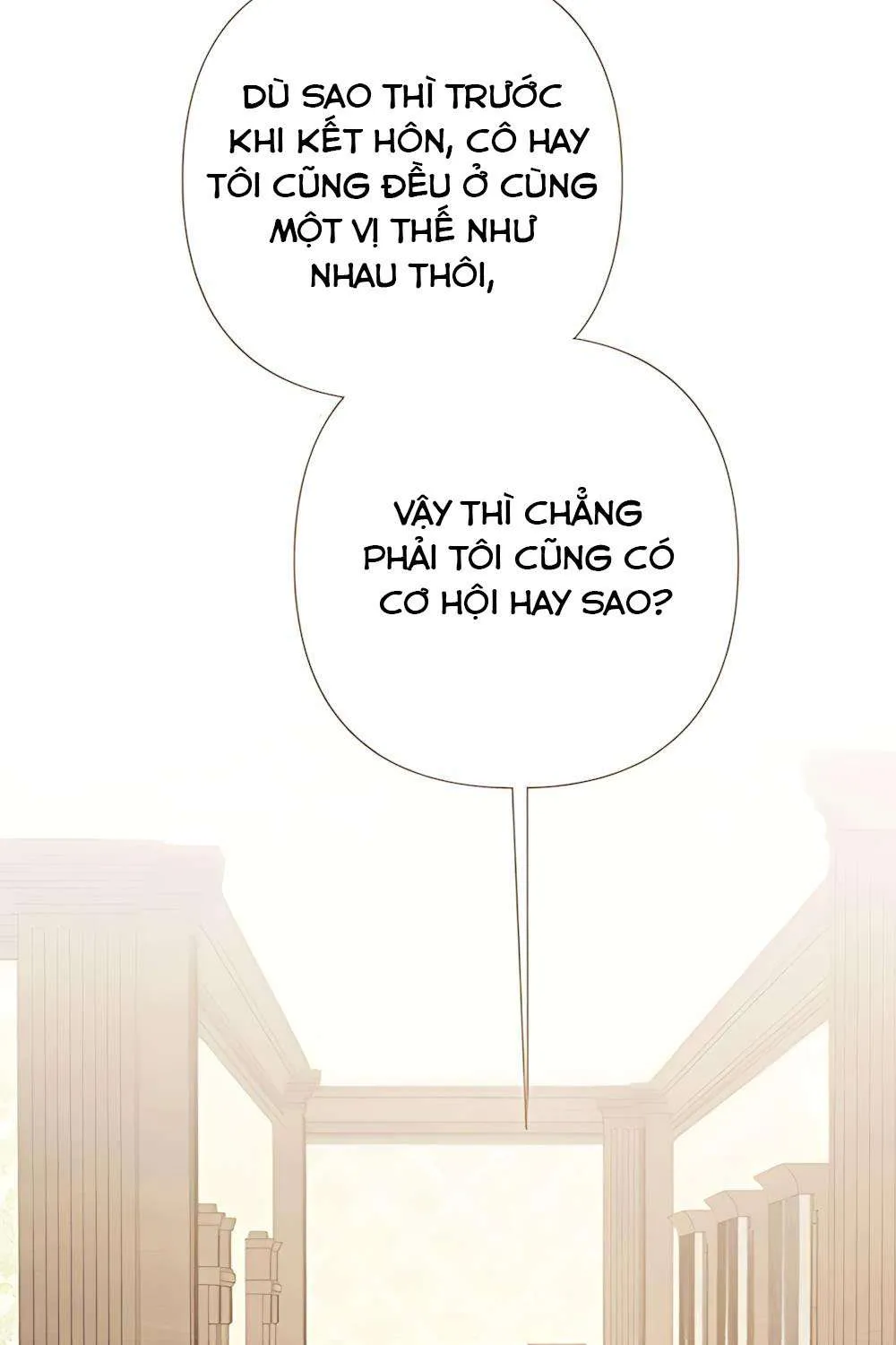 Dưới Rừng Chanh Vàng Chap 3 - Next Chap 4