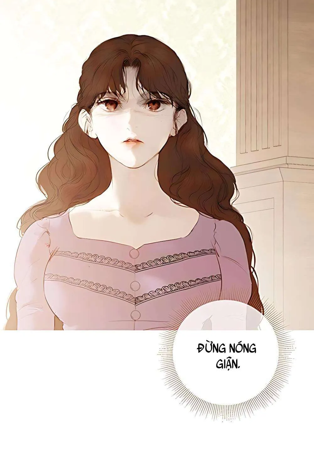 Dưới Rừng Chanh Vàng Chap 3 - Next Chap 4