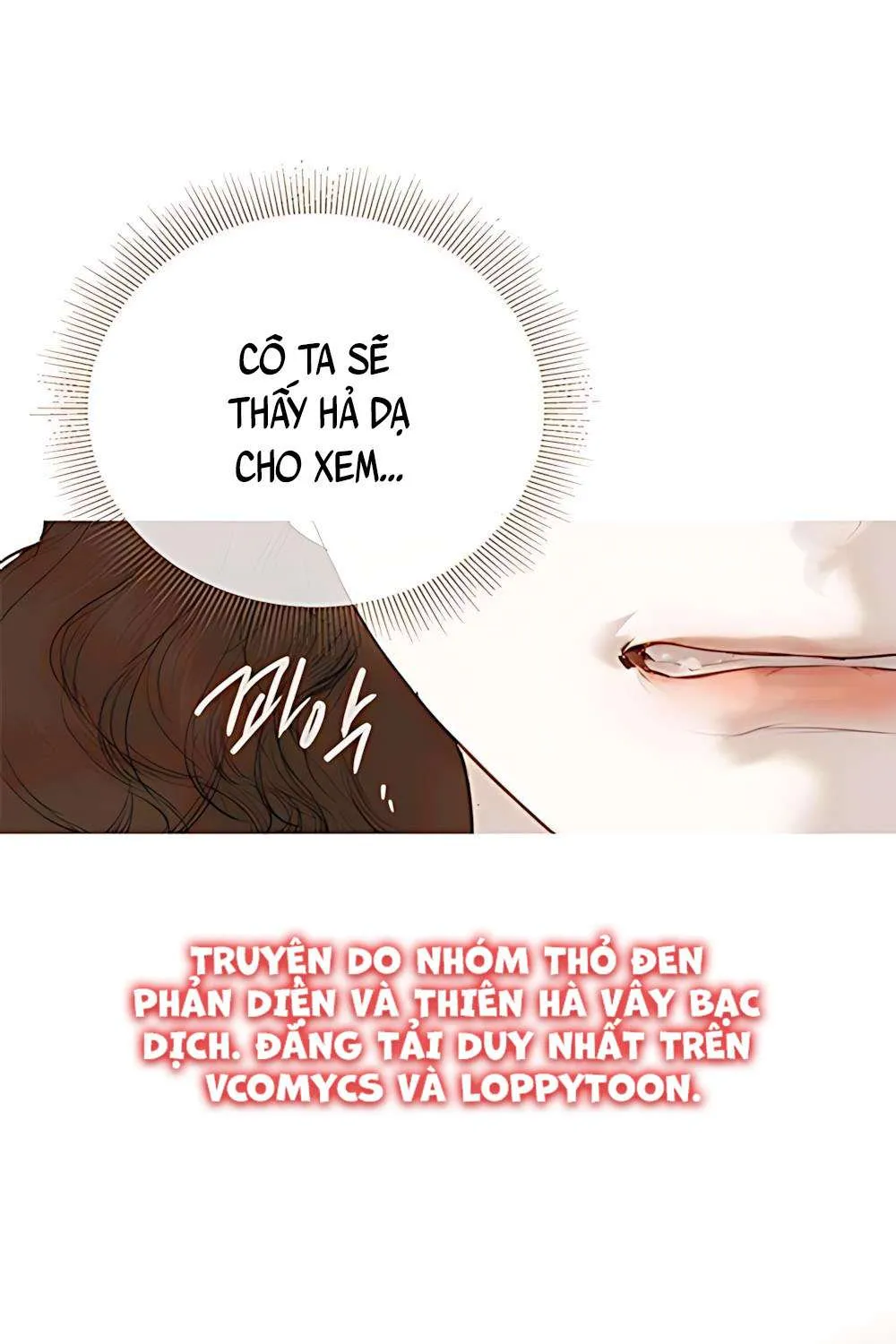 Dưới Rừng Chanh Vàng Chap 3 - Next Chap 4
