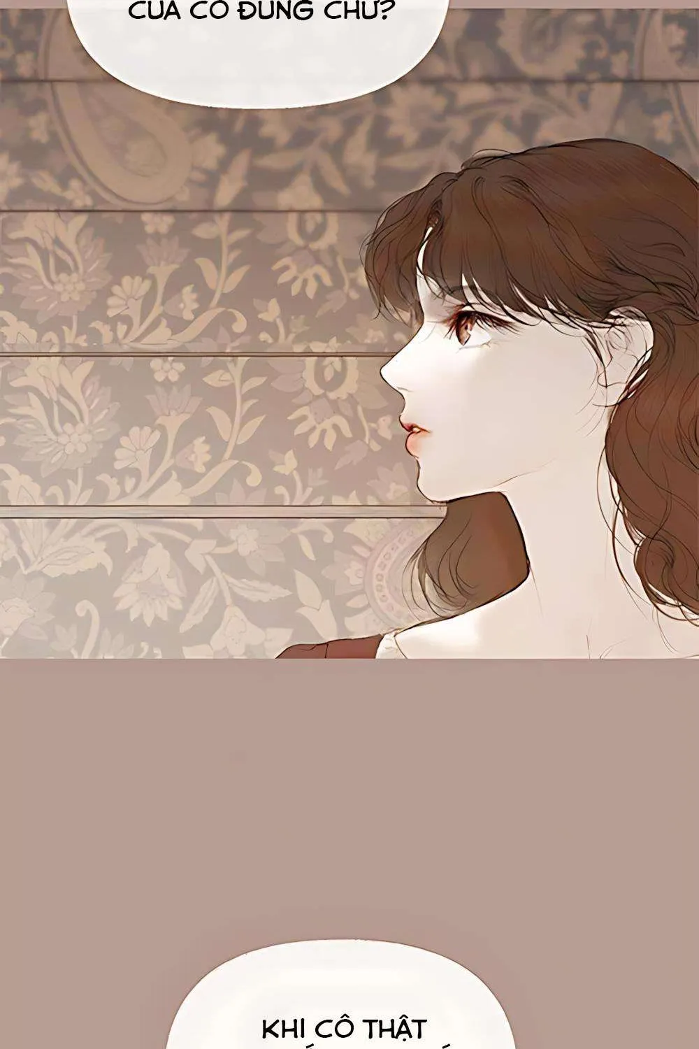 Dưới Rừng Chanh Vàng Chap 3 - Next Chap 4
