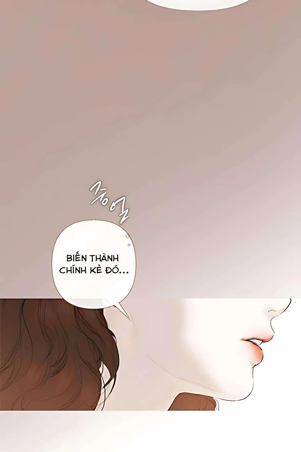 Dưới Rừng Chanh Vàng Chap 3 - Next Chap 4