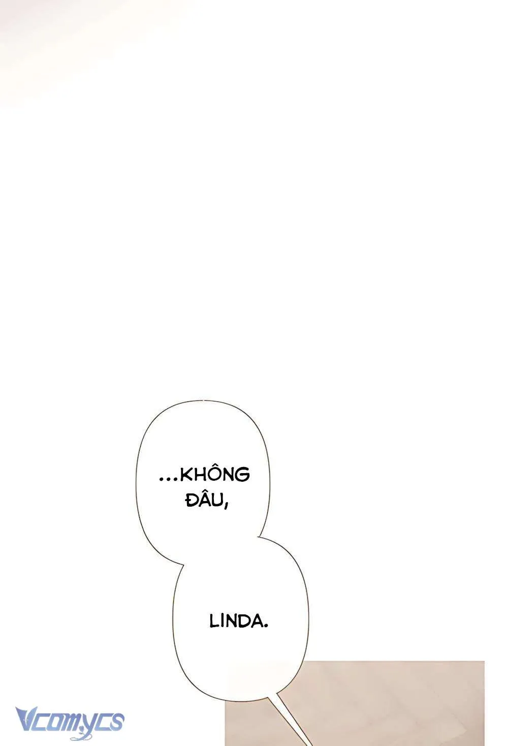 Dưới Rừng Chanh Vàng Chap 3 - Next Chap 4