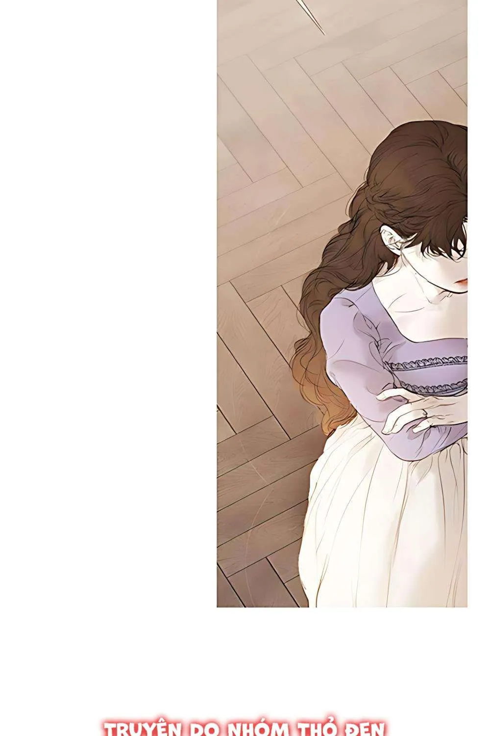 Dưới Rừng Chanh Vàng Chap 3 - Next Chap 4