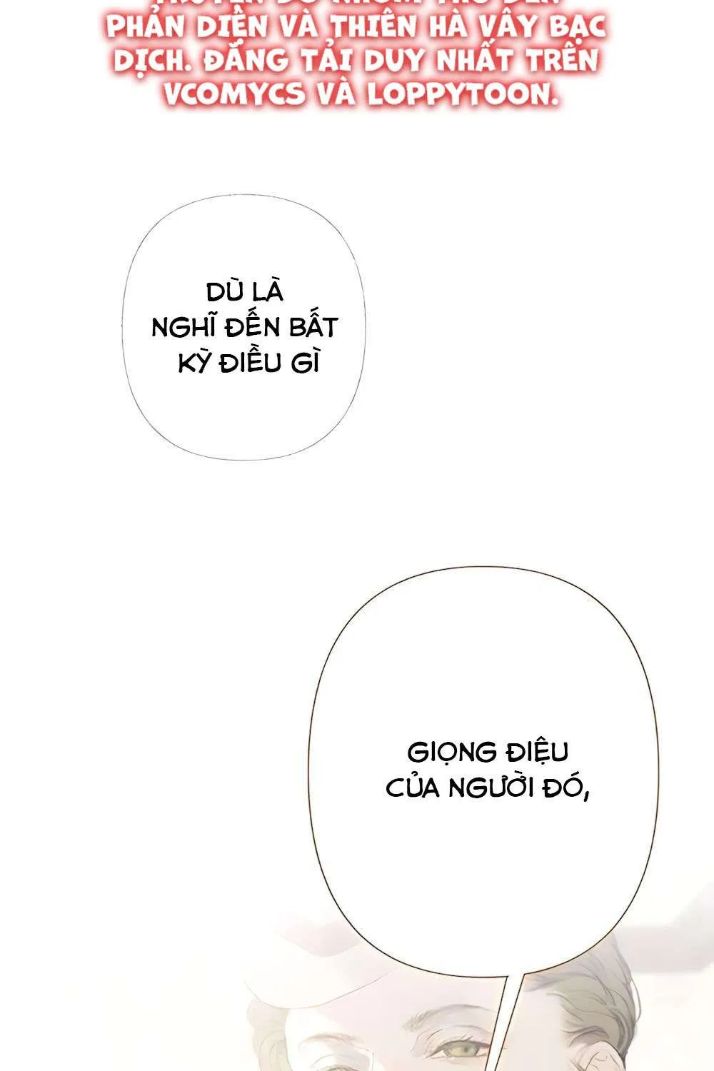 Dưới Rừng Chanh Vàng Chap 3 - Next Chap 4