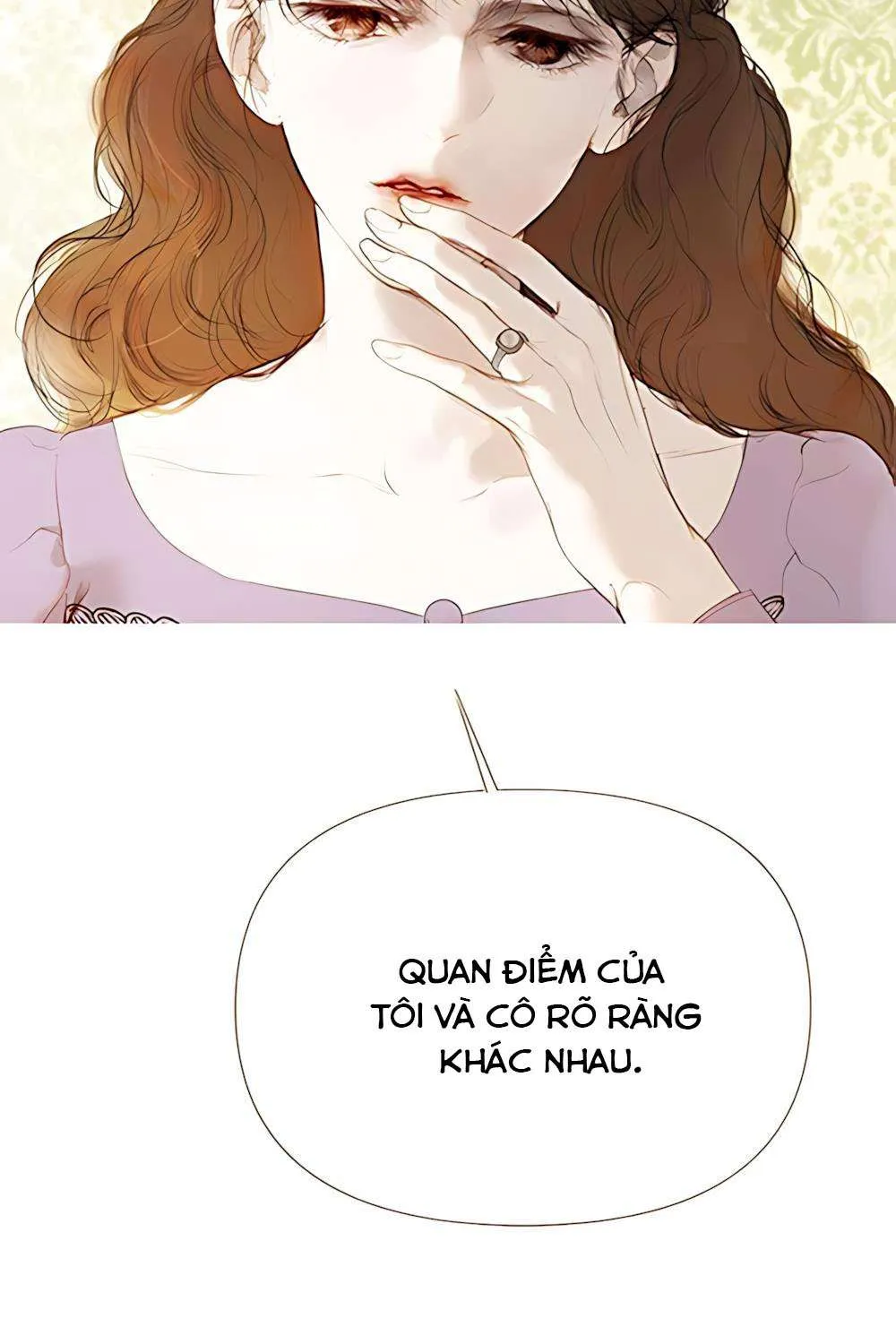 Dưới Rừng Chanh Vàng Chap 3 - Next Chap 4