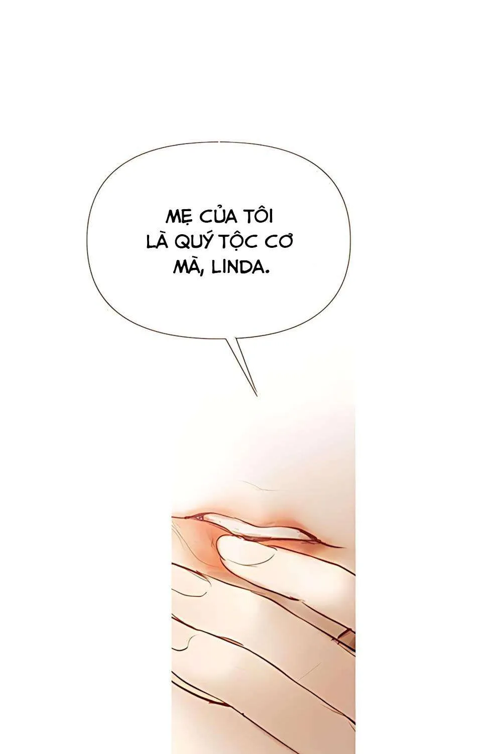 Dưới Rừng Chanh Vàng Chap 3 - Next Chap 4