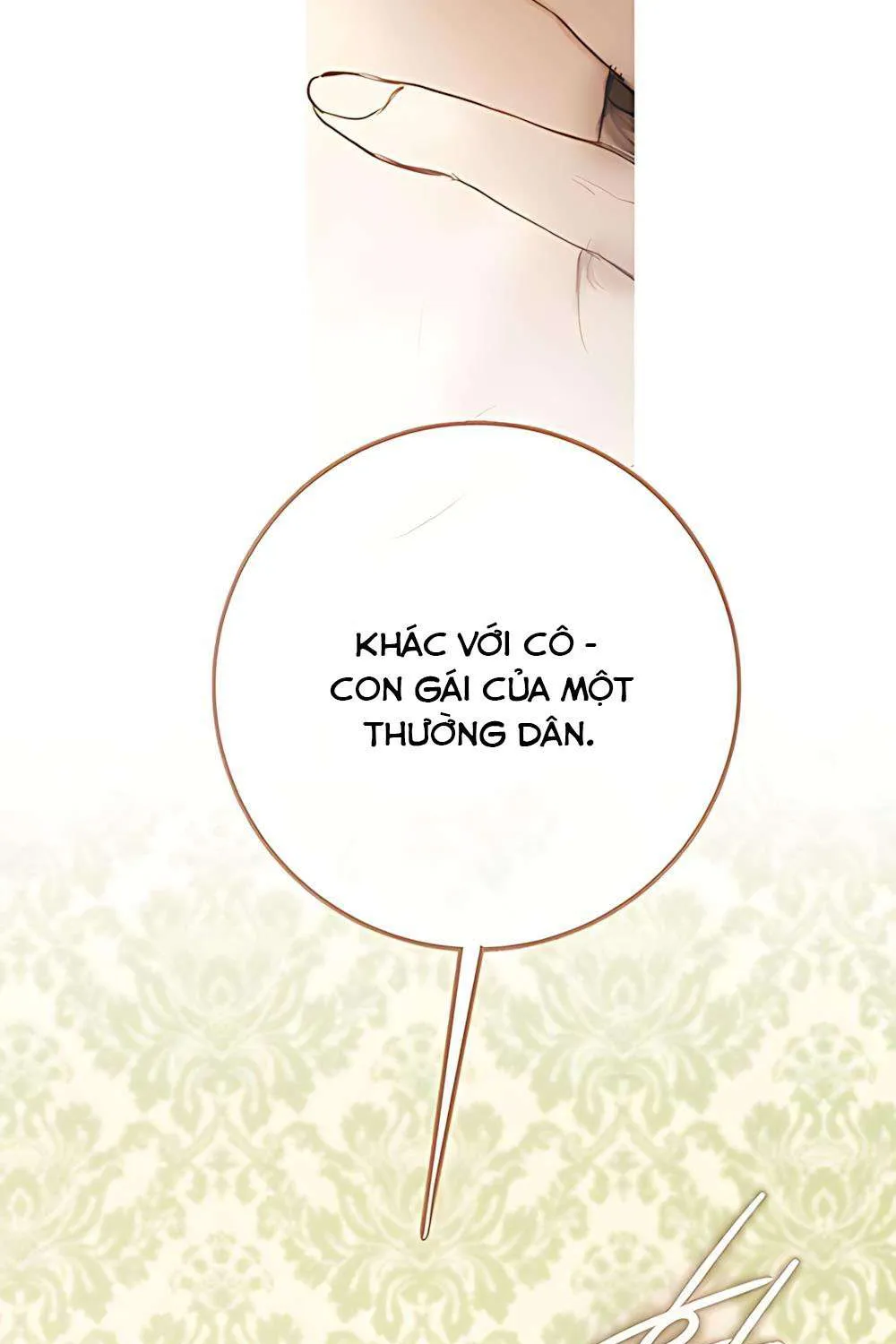 Dưới Rừng Chanh Vàng Chap 3 - Next Chap 4