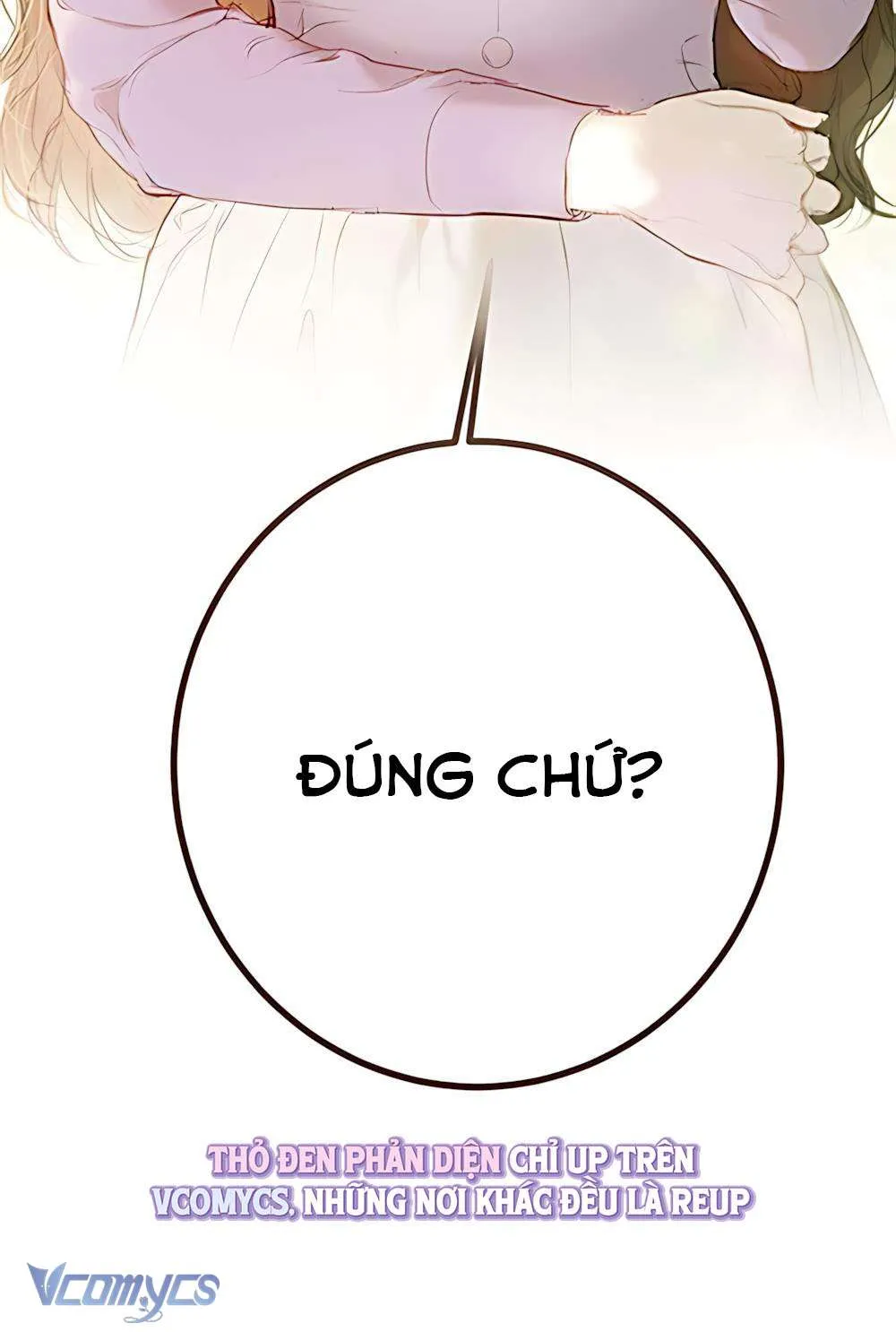 Dưới Rừng Chanh Vàng Chap 3 - Next Chap 4