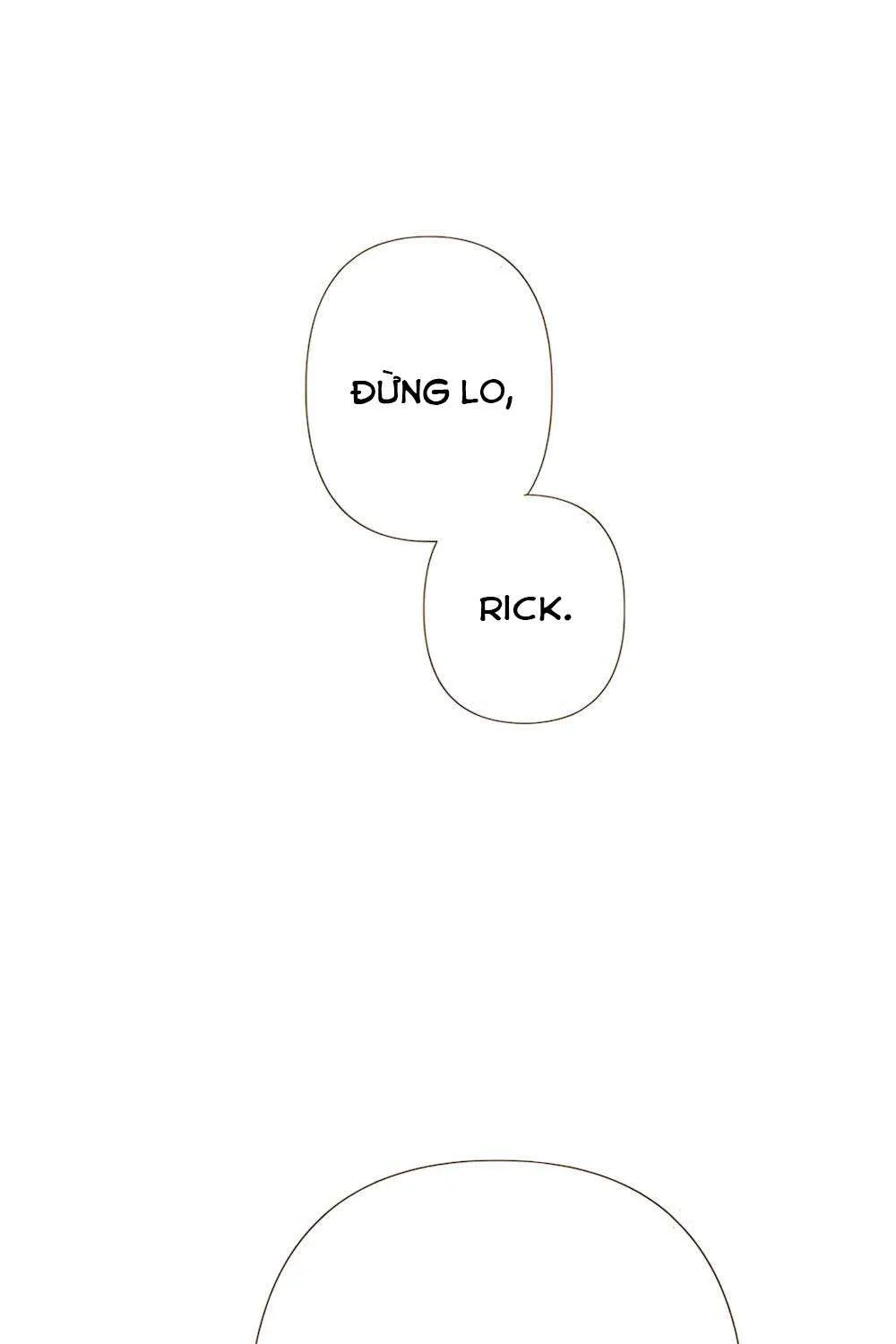 Dưới Rừng Chanh Vàng Chap 3 - Next Chap 4