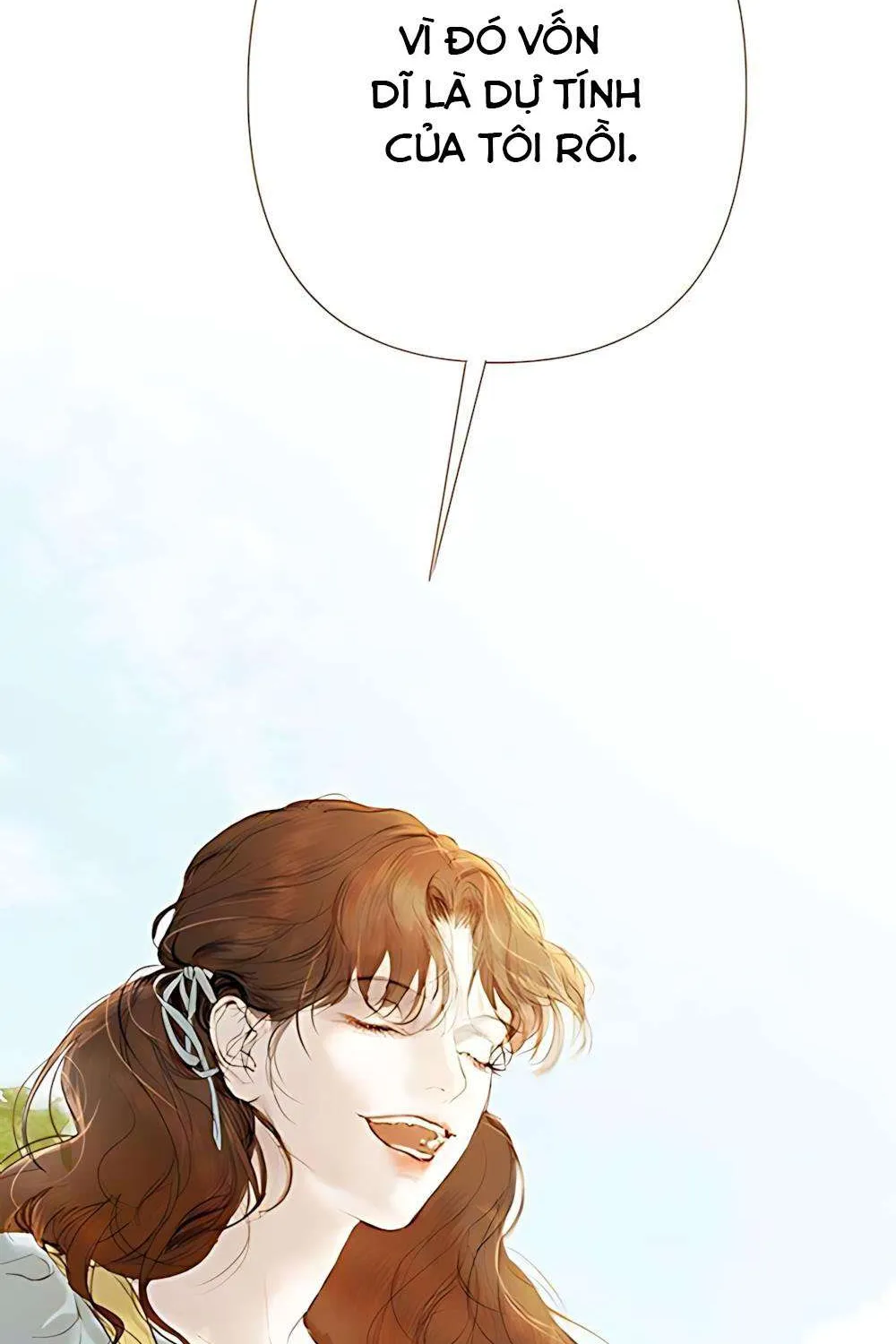 Dưới Rừng Chanh Vàng Chap 3 - Next Chap 4