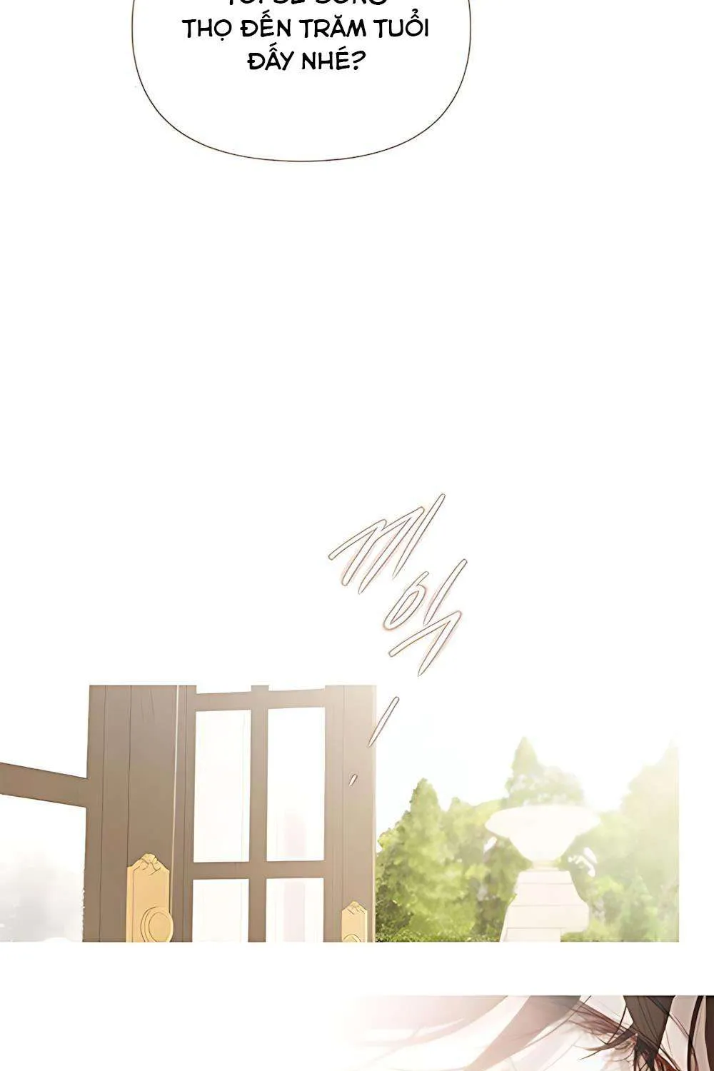 Dưới Rừng Chanh Vàng Chap 3 - Next Chap 4