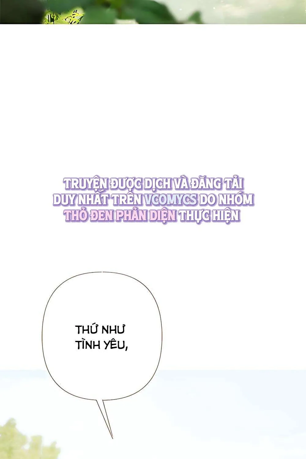 Dưới Rừng Chanh Vàng Chap 3 - Next Chap 4