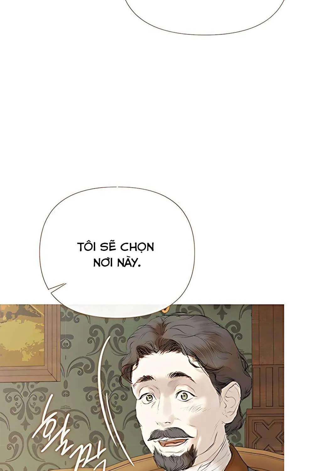 Dưới Rừng Chanh Vàng Chap 3 - Next Chap 4