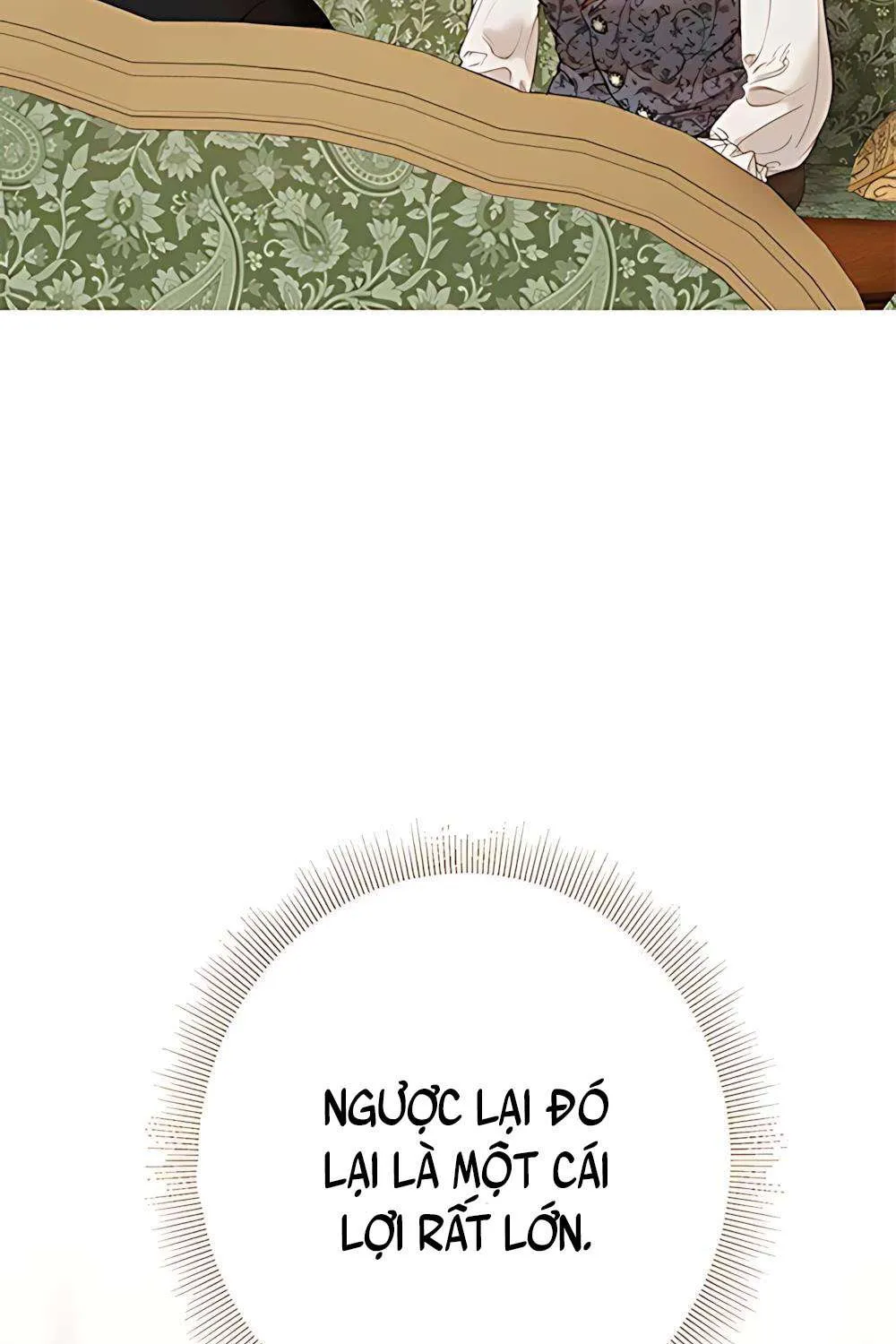 Dưới Rừng Chanh Vàng Chap 3 - Next Chap 4