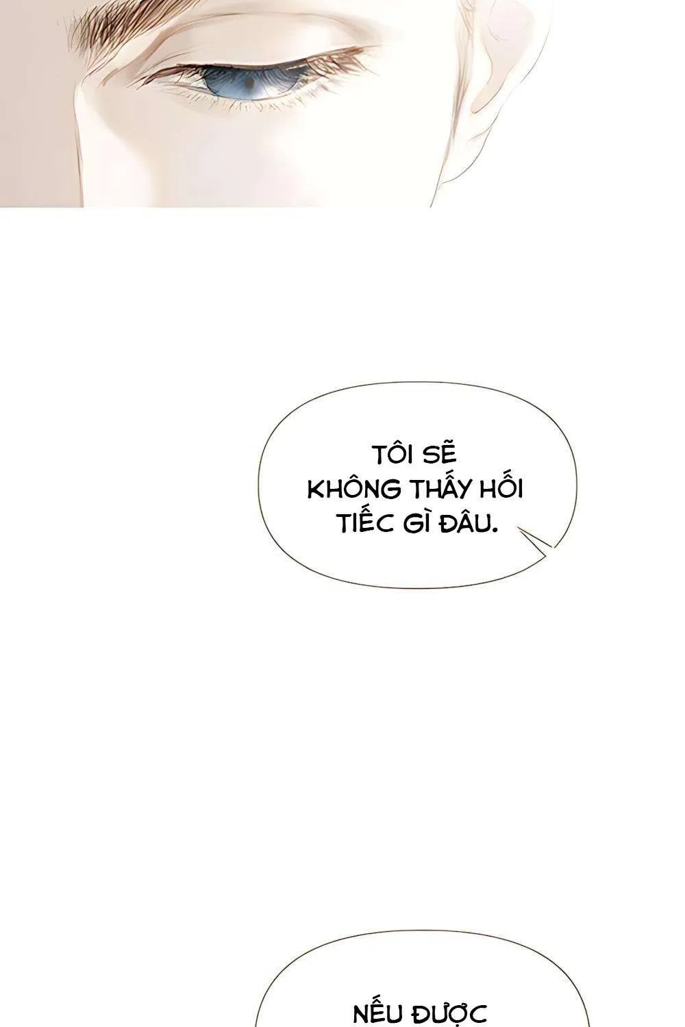 Dưới Rừng Chanh Vàng Chap 3 - Next Chap 4