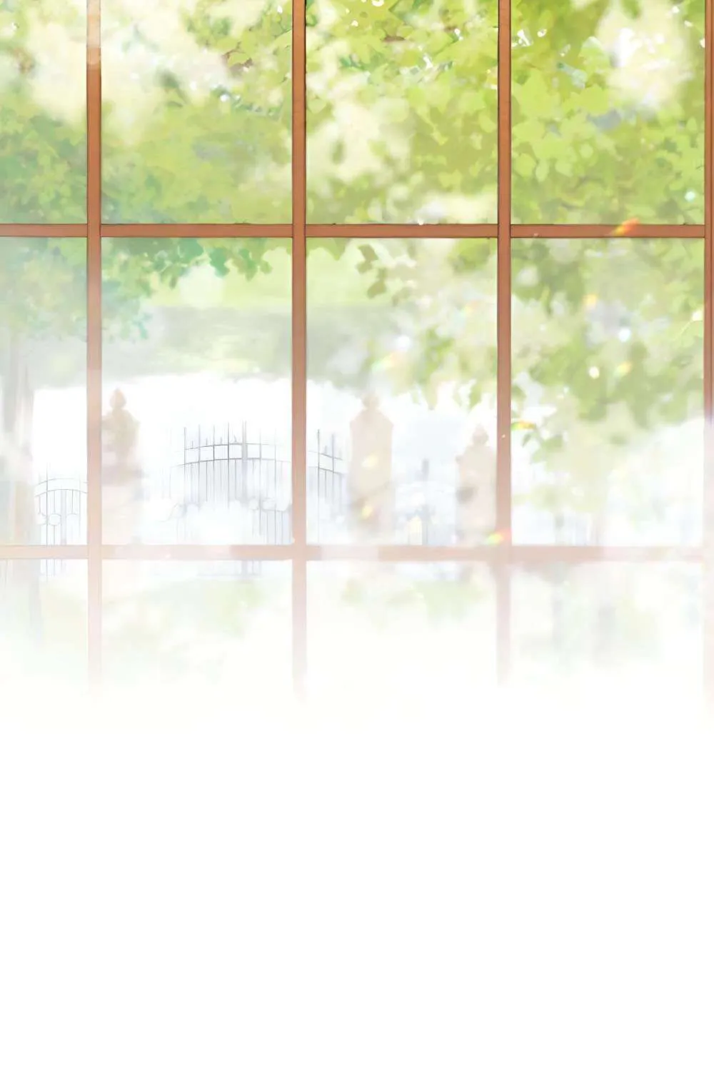 Dưới Rừng Chanh Vàng Chap 3 - Next Chap 4