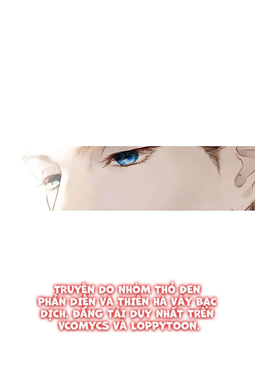 Dưới Rừng Chanh Vàng Chap 3 - Next Chap 4