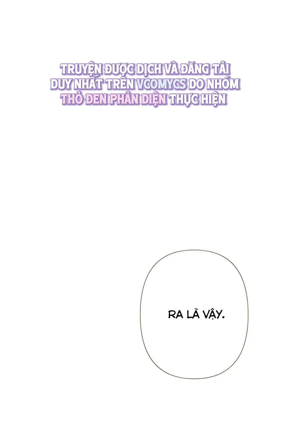 Dưới Rừng Chanh Vàng Chap 3 - Next Chap 4