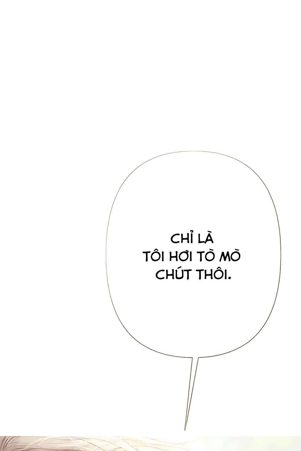 Dưới Rừng Chanh Vàng Chap 3 - Next Chap 4