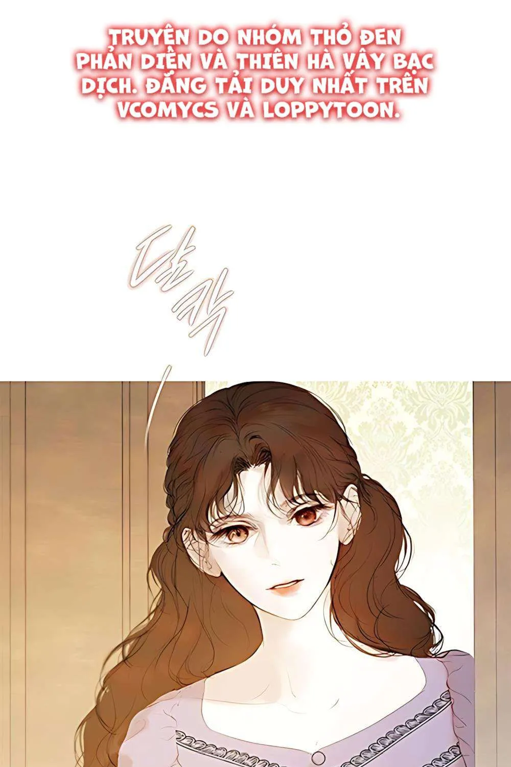 Dưới Rừng Chanh Vàng Chap 3 - Next Chap 4