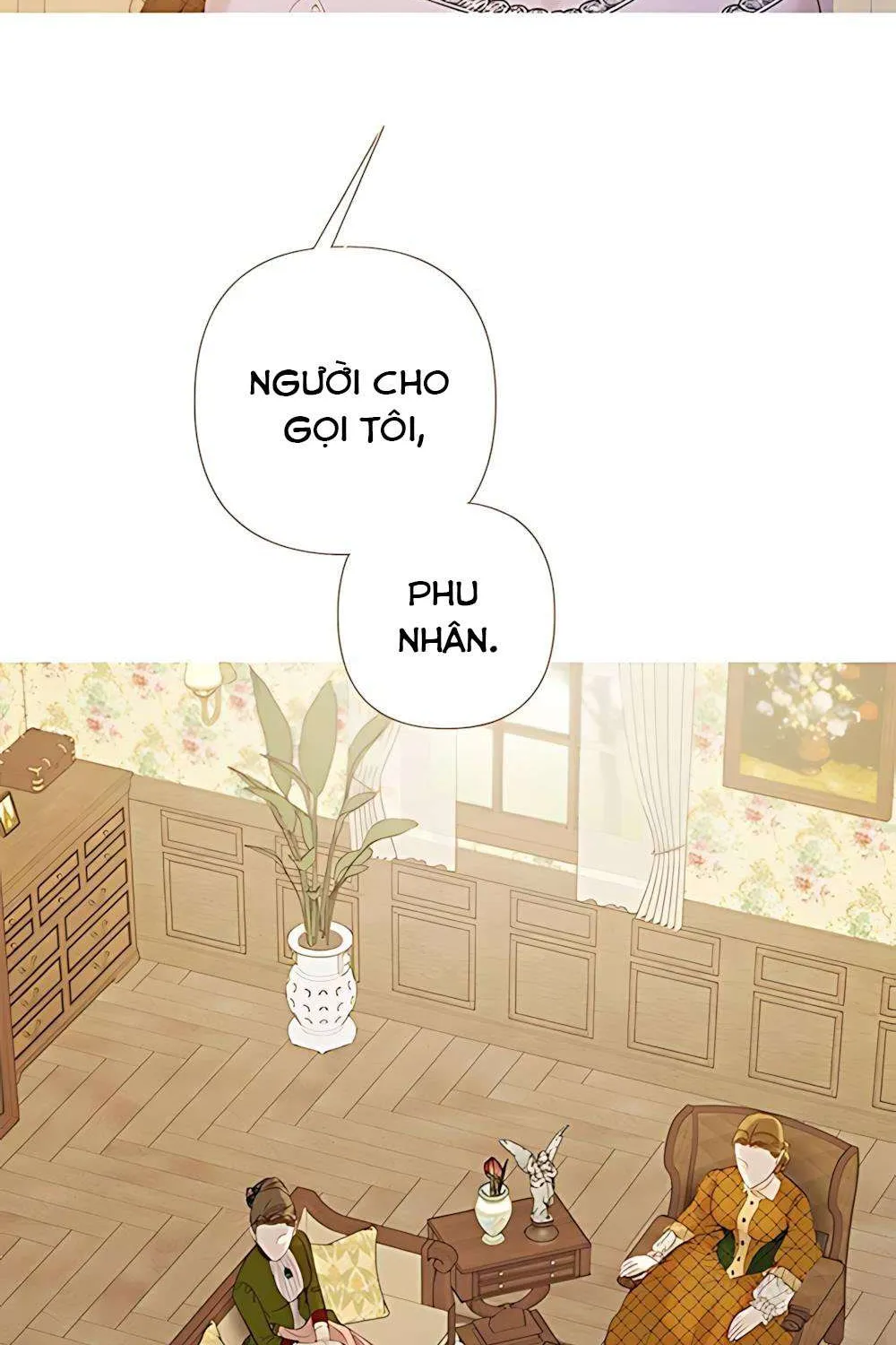 Dưới Rừng Chanh Vàng Chap 3 - Next Chap 4