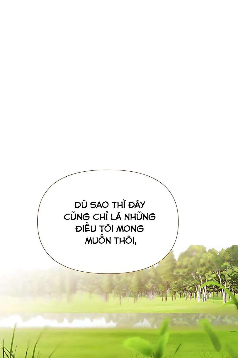 Dưới Rừng Chanh Vàng Chap 3 - Next Chap 4