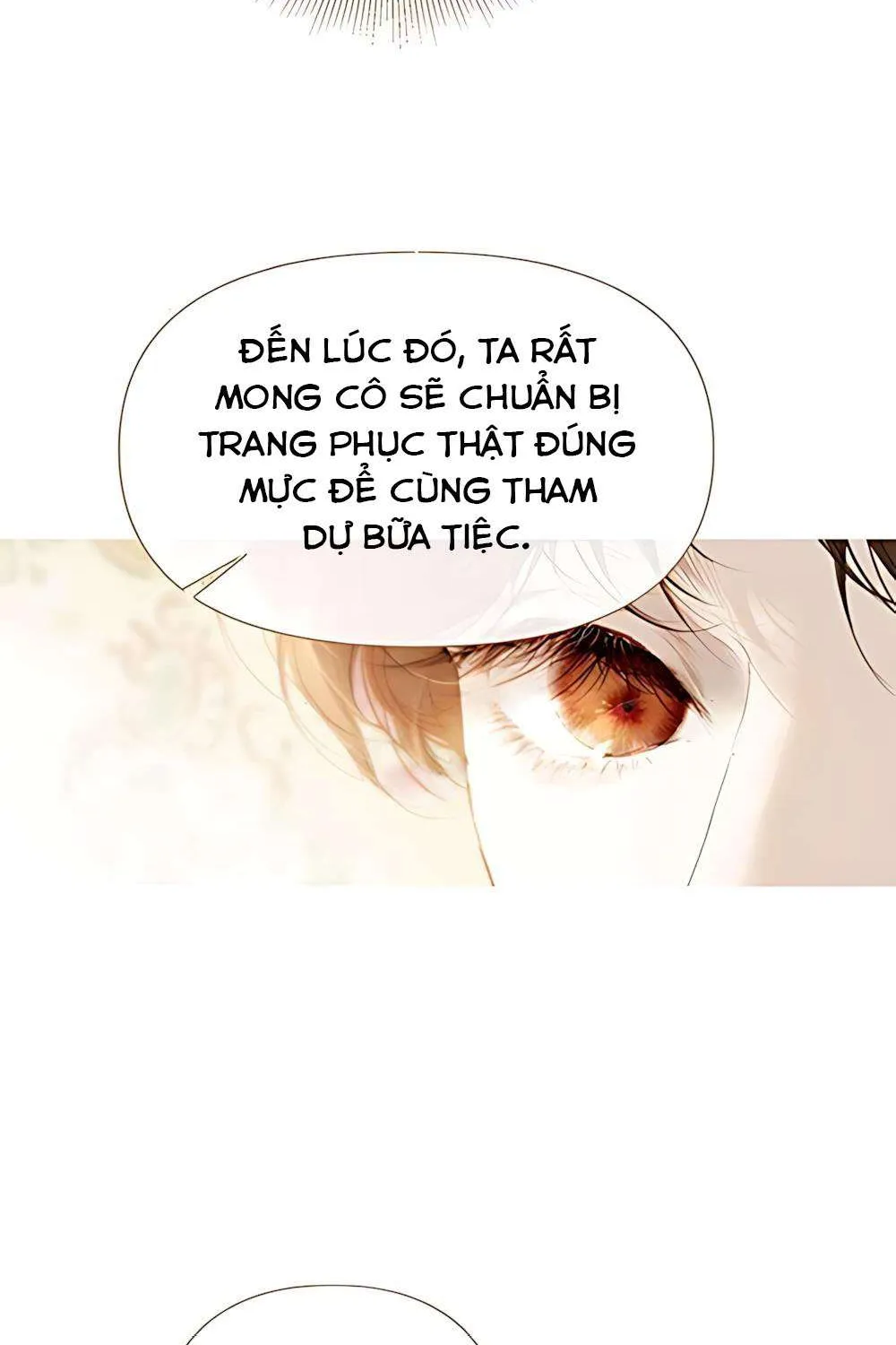 Dưới Rừng Chanh Vàng Chap 3 - Next Chap 4