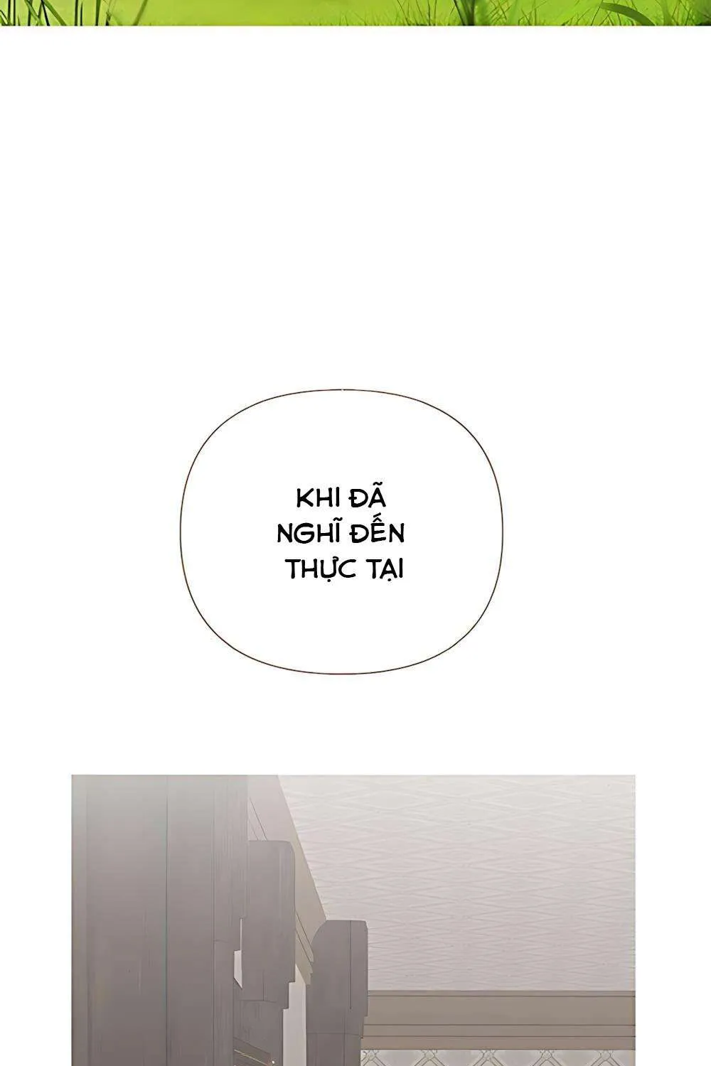 Dưới Rừng Chanh Vàng Chap 3 - Next Chap 4
