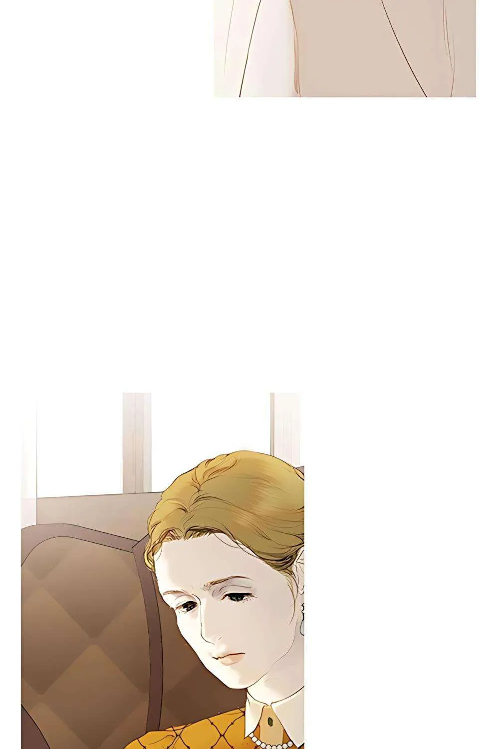 Dưới Rừng Chanh Vàng Chap 3 - Next Chap 4