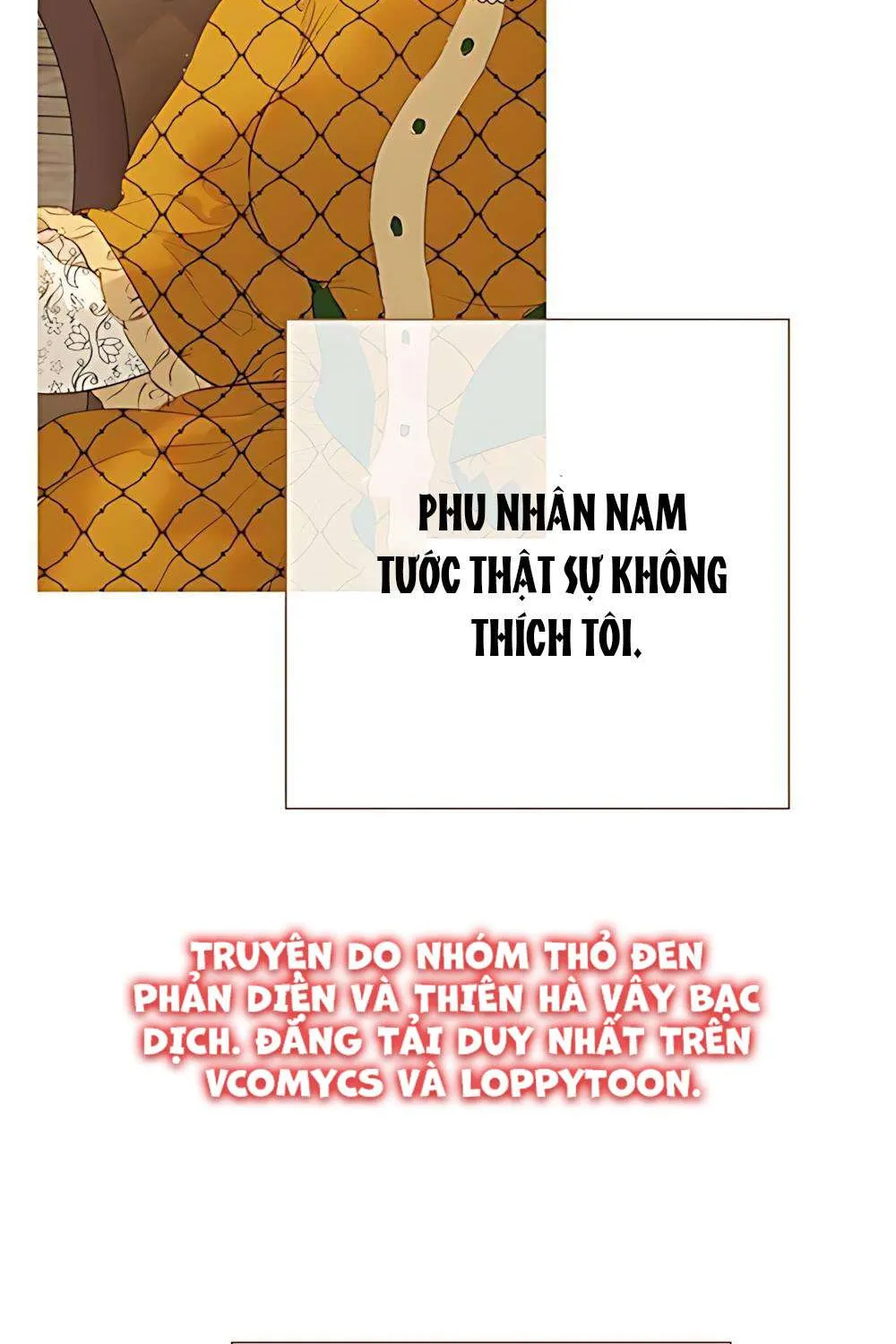 Dưới Rừng Chanh Vàng Chap 3 - Next Chap 4