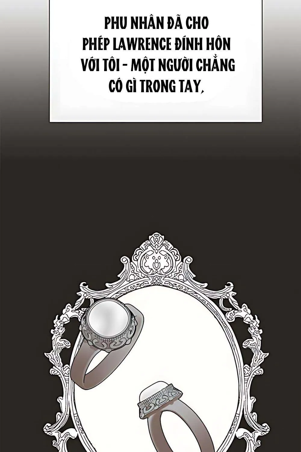 Dưới Rừng Chanh Vàng Chap 3 - Next Chap 4