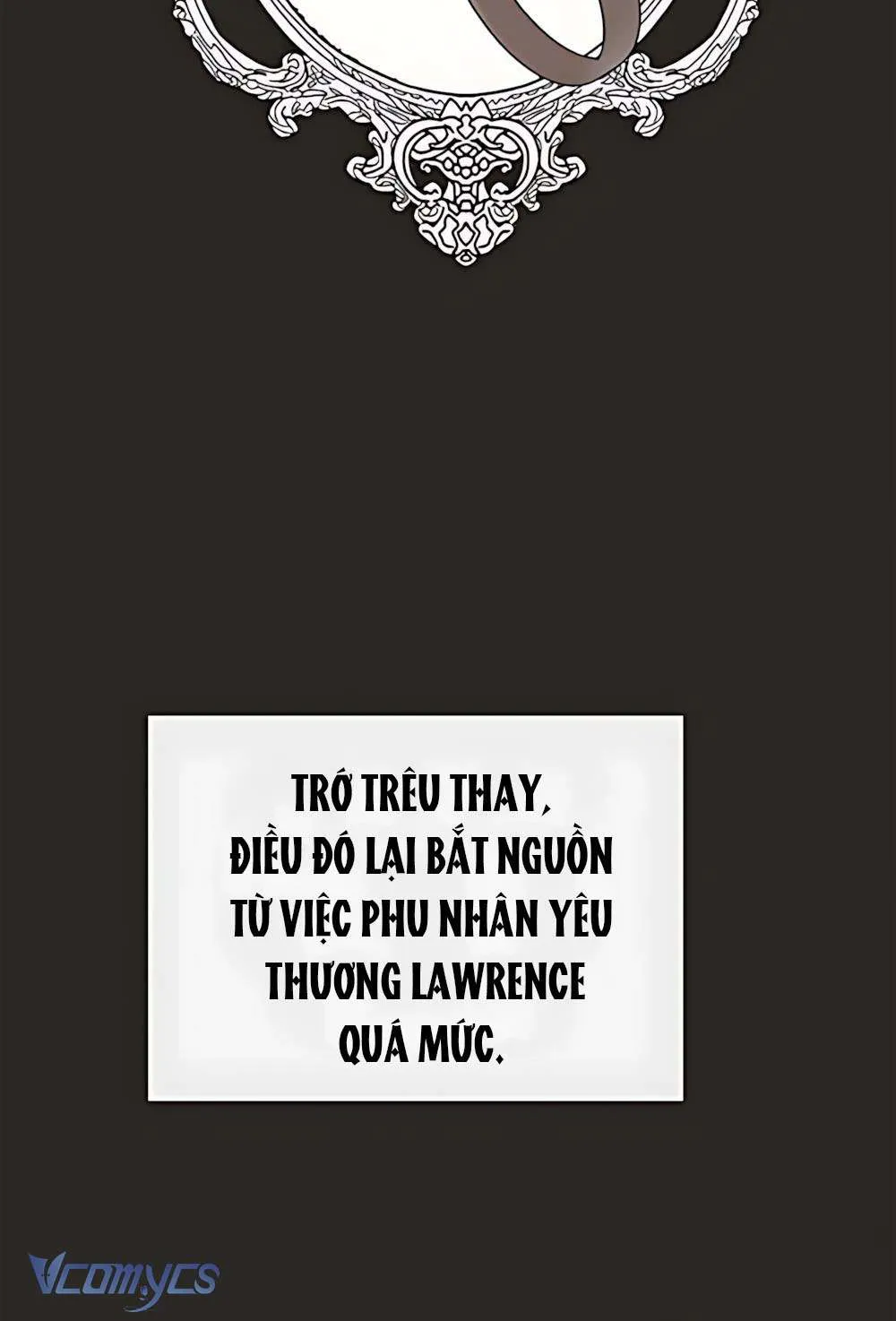 Dưới Rừng Chanh Vàng Chap 3 - Next Chap 4