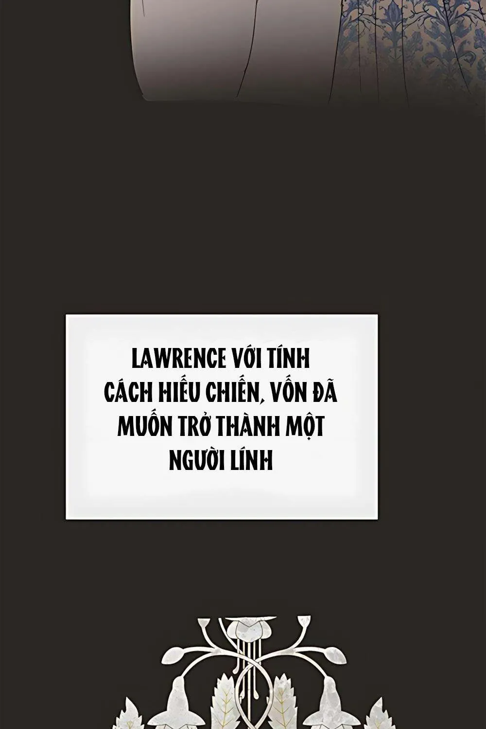 Dưới Rừng Chanh Vàng Chap 3 - Next Chap 4