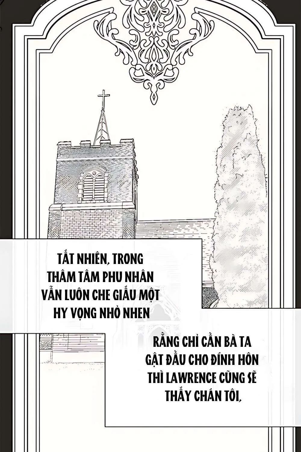 Dưới Rừng Chanh Vàng Chap 3 - Next Chap 4