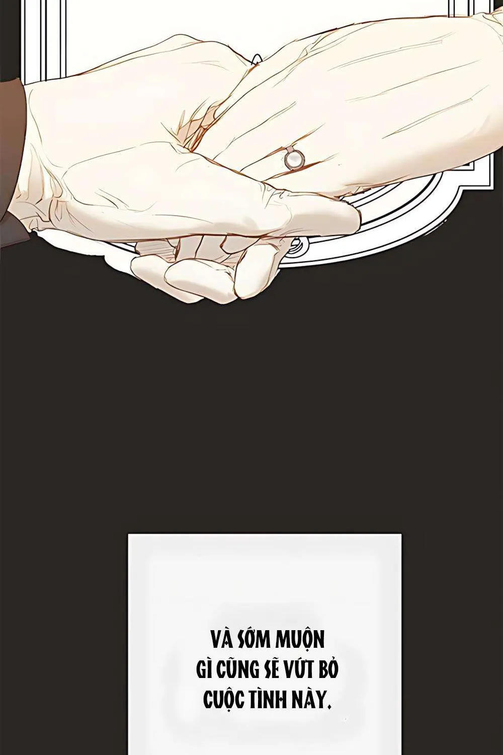 Dưới Rừng Chanh Vàng Chap 3 - Next Chap 4