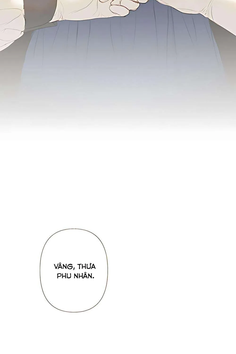 Dưới Rừng Chanh Vàng Chap 3 - Next Chap 4