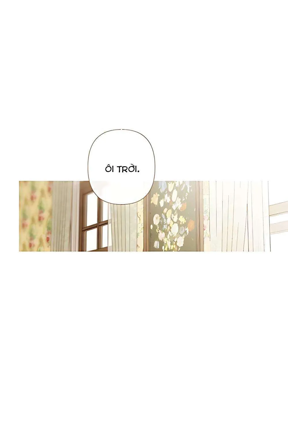Dưới Rừng Chanh Vàng Chap 3 - Next Chap 4