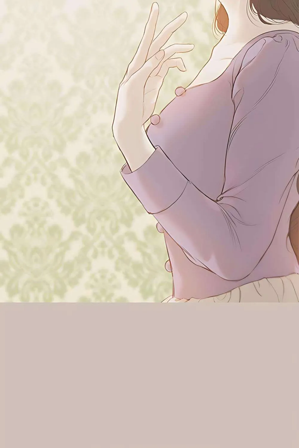 Dưới Rừng Chanh Vàng Chap 4 - Next Chap 5