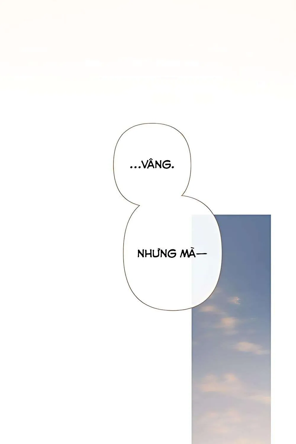 Dưới Rừng Chanh Vàng Chap 4 - Next Chap 5