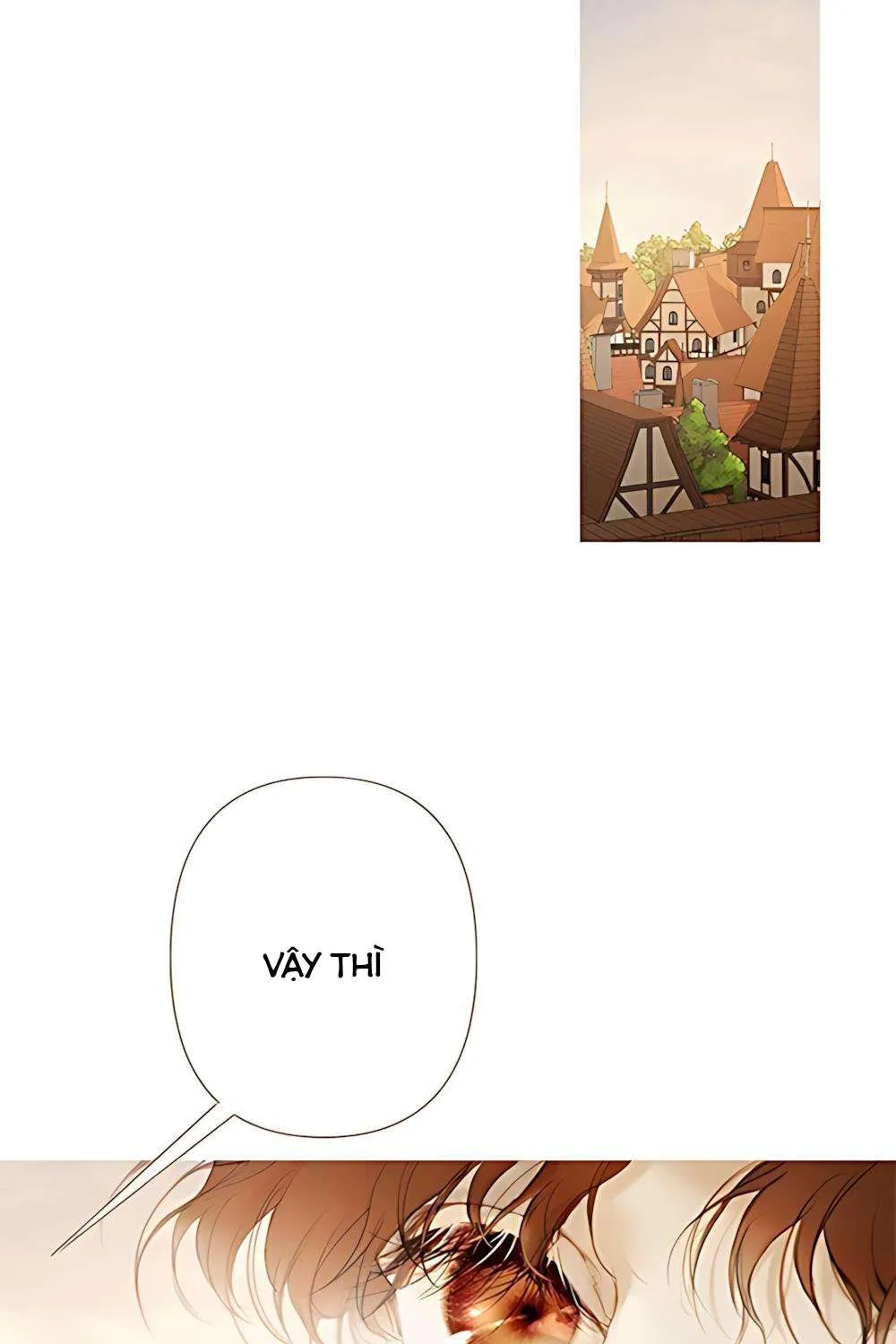 Dưới Rừng Chanh Vàng Chap 4 - Next Chap 5
