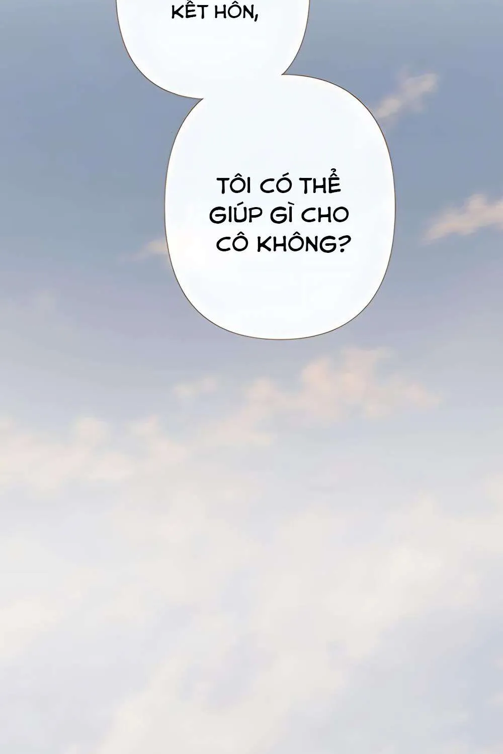 Dưới Rừng Chanh Vàng Chap 4 - Next Chap 5