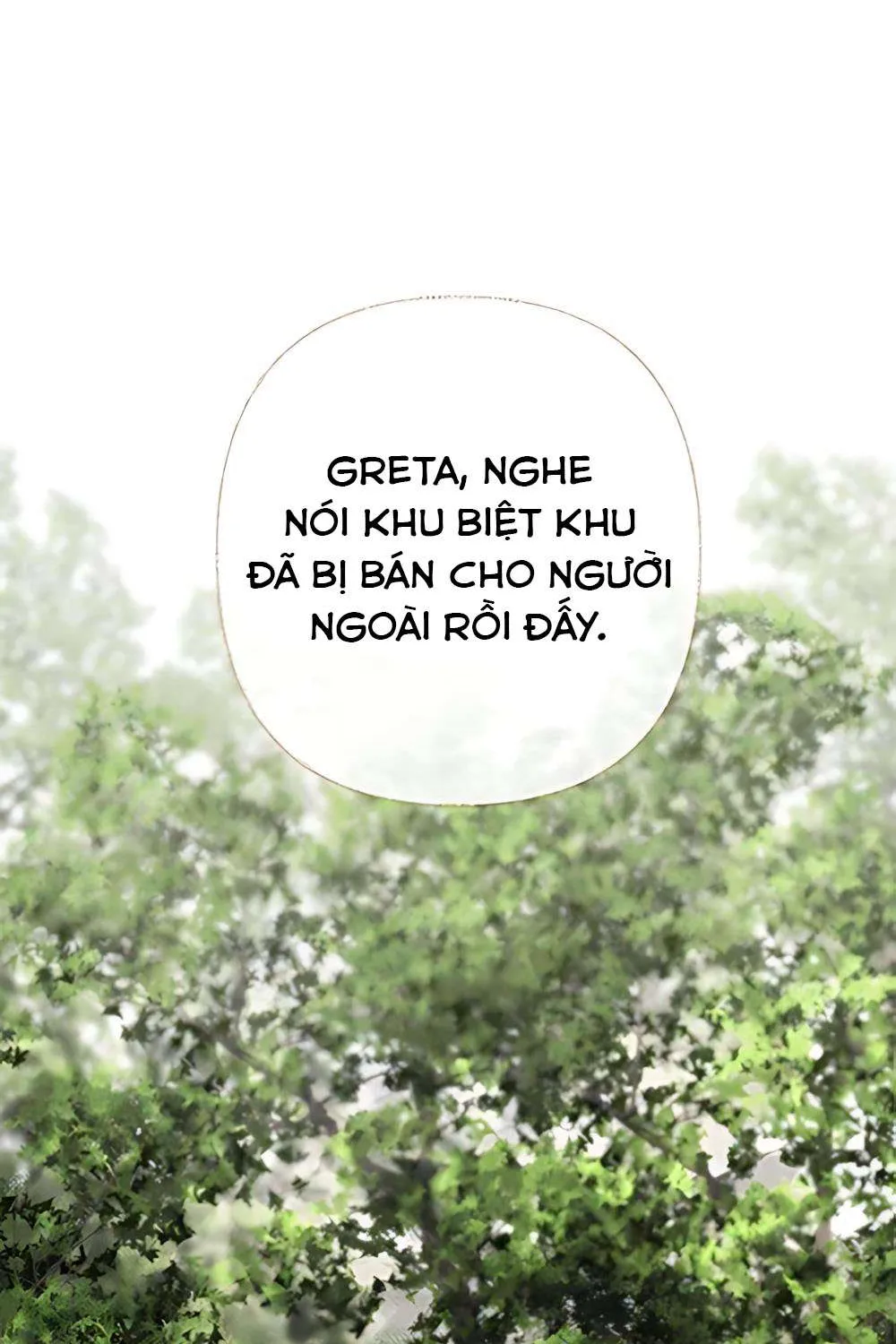 Dưới Rừng Chanh Vàng Chap 4 - Next Chap 5