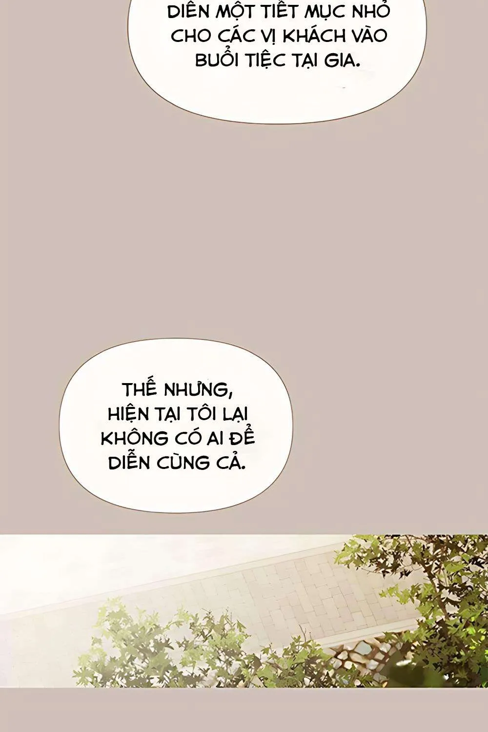 Dưới Rừng Chanh Vàng Chap 4 - Next Chap 5