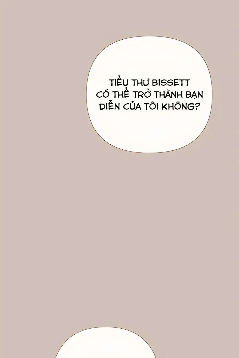 Dưới Rừng Chanh Vàng Chap 4 - Next Chap 5