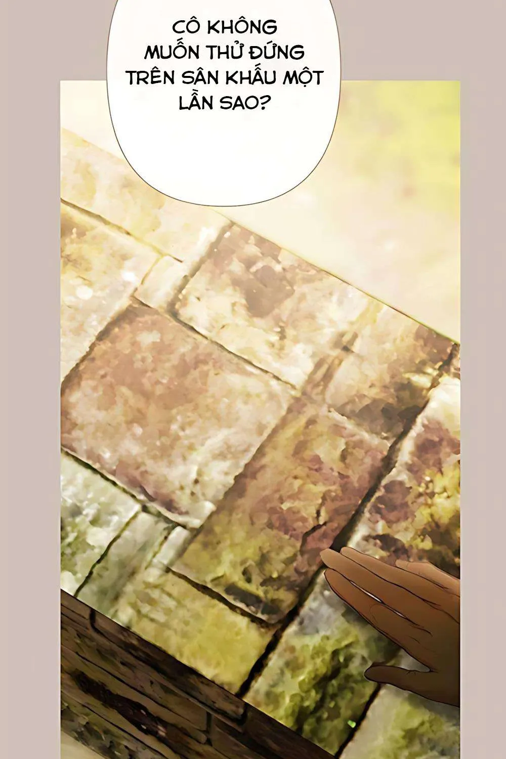 Dưới Rừng Chanh Vàng Chap 4 - Next Chap 5