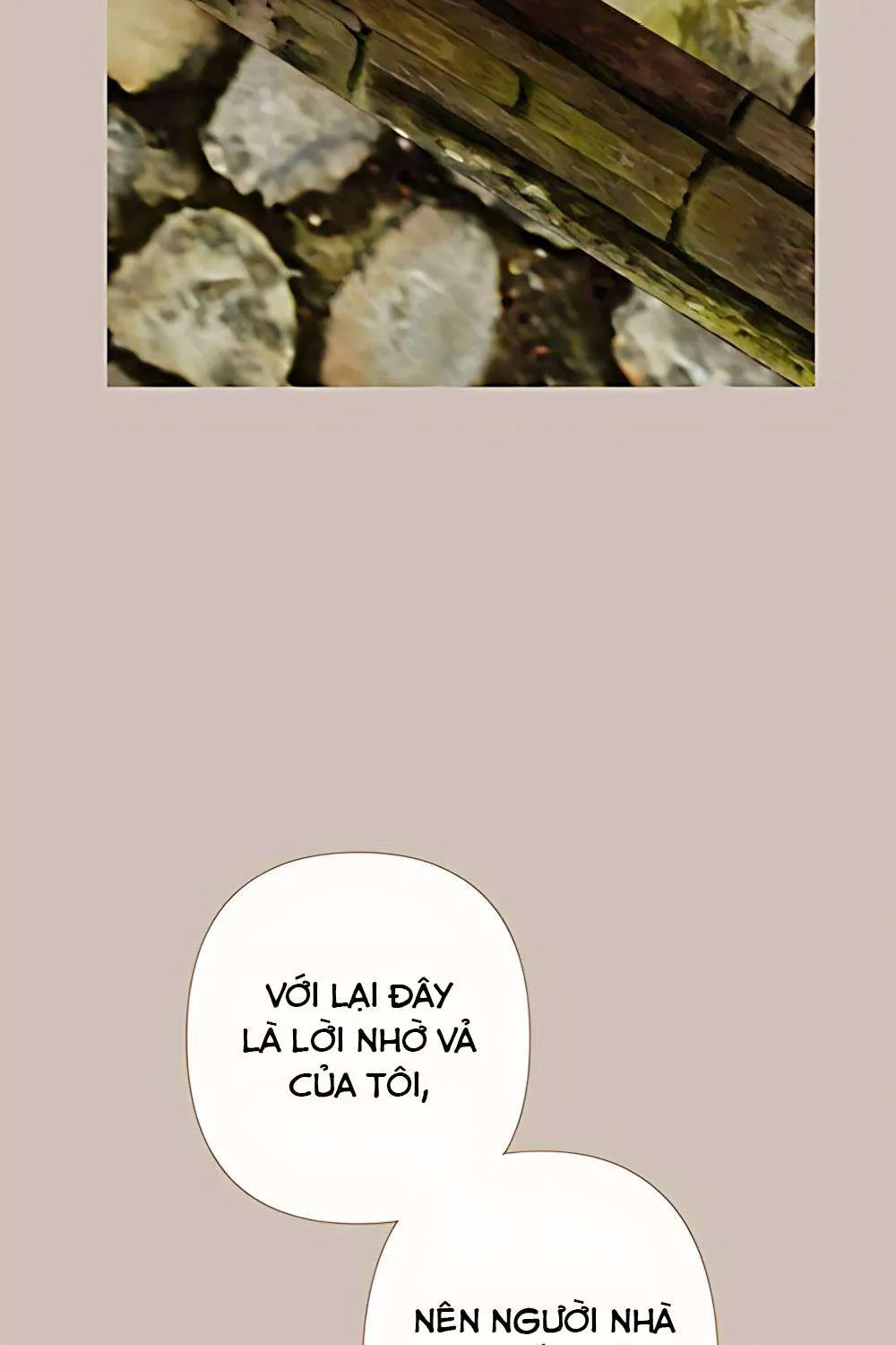 Dưới Rừng Chanh Vàng Chap 4 - Next Chap 5