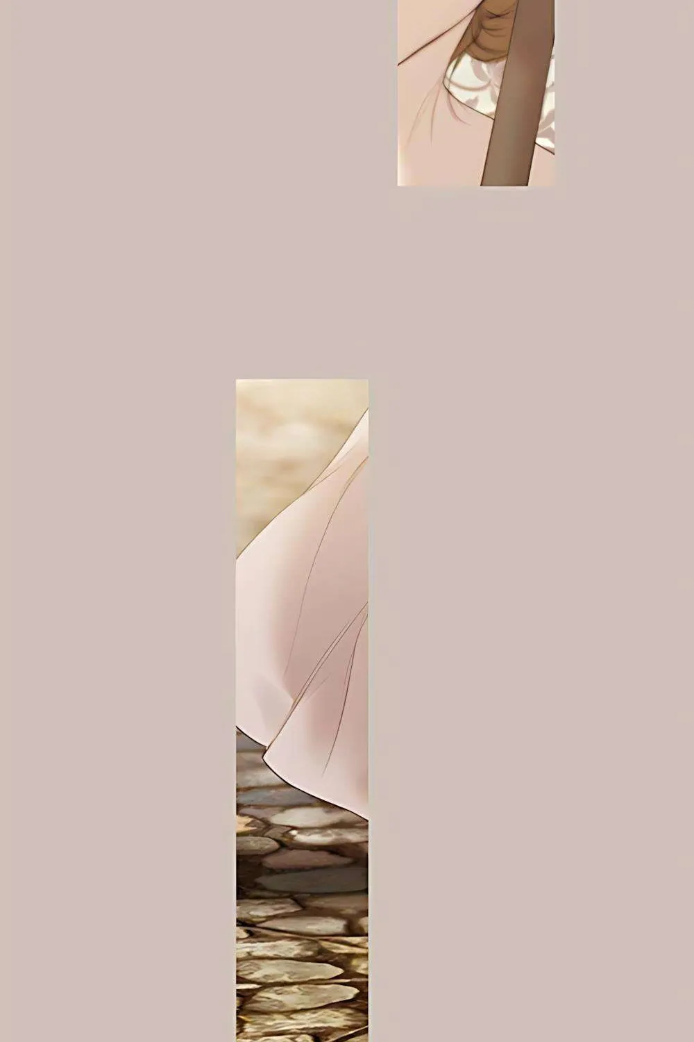 Dưới Rừng Chanh Vàng Chap 4 - Next Chap 5