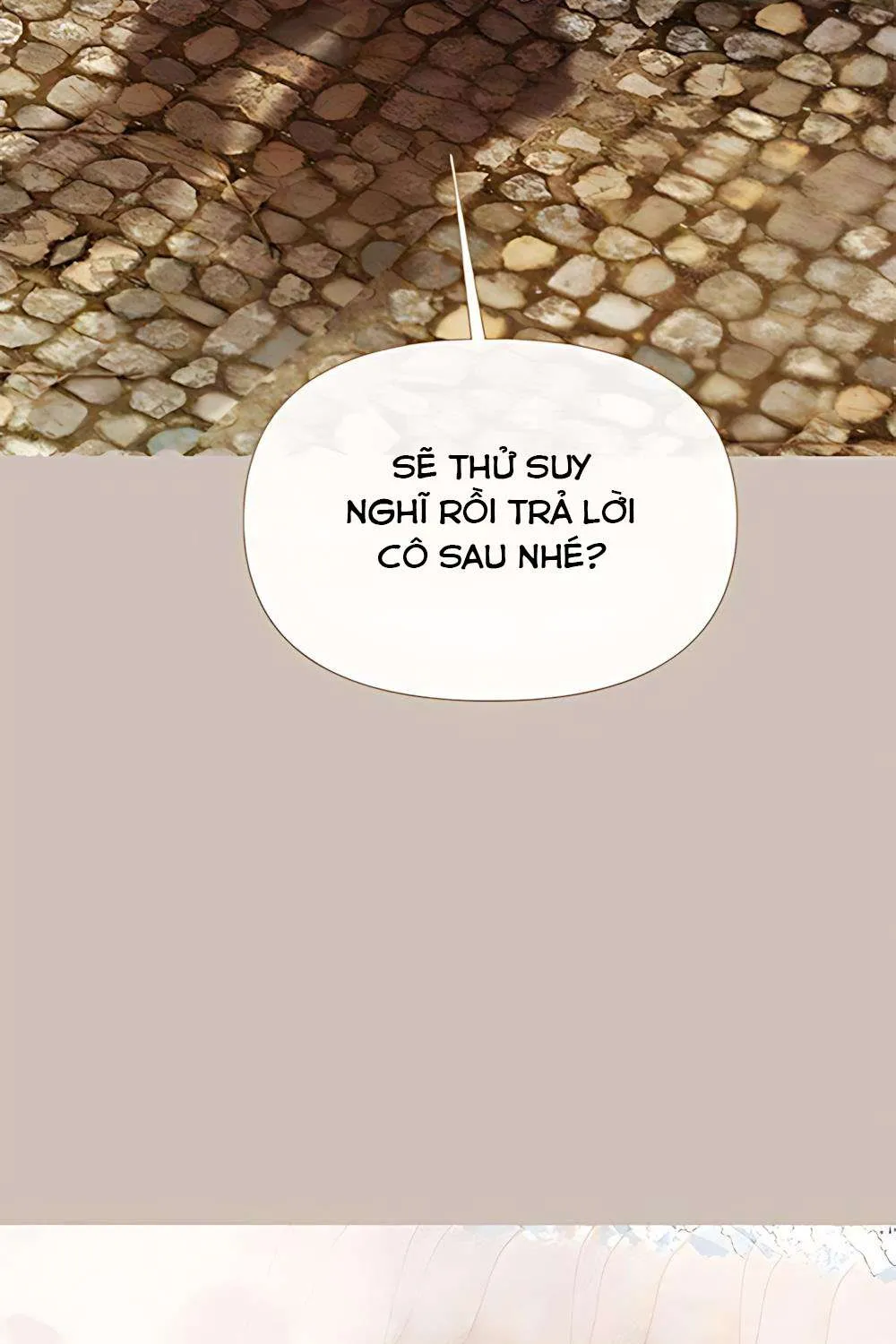 Dưới Rừng Chanh Vàng Chap 4 - Next Chap 5